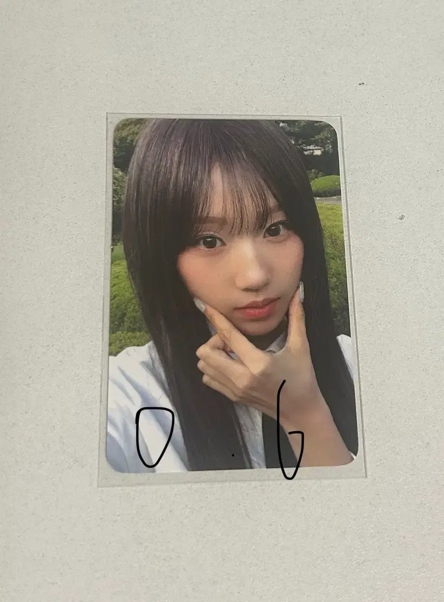thumbnail-5